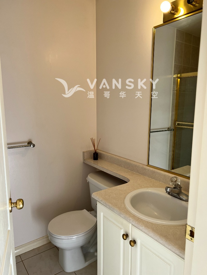 250125130204_2024-12-01 10.45.54.jpg